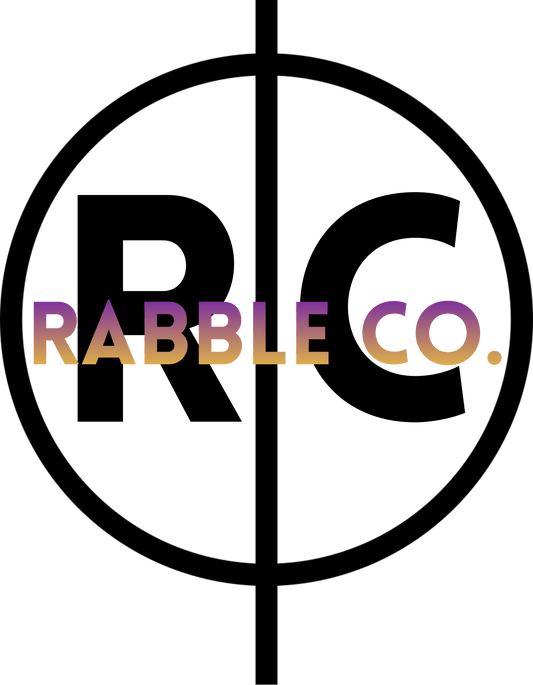Owner Statement - RABBLE COMPANY