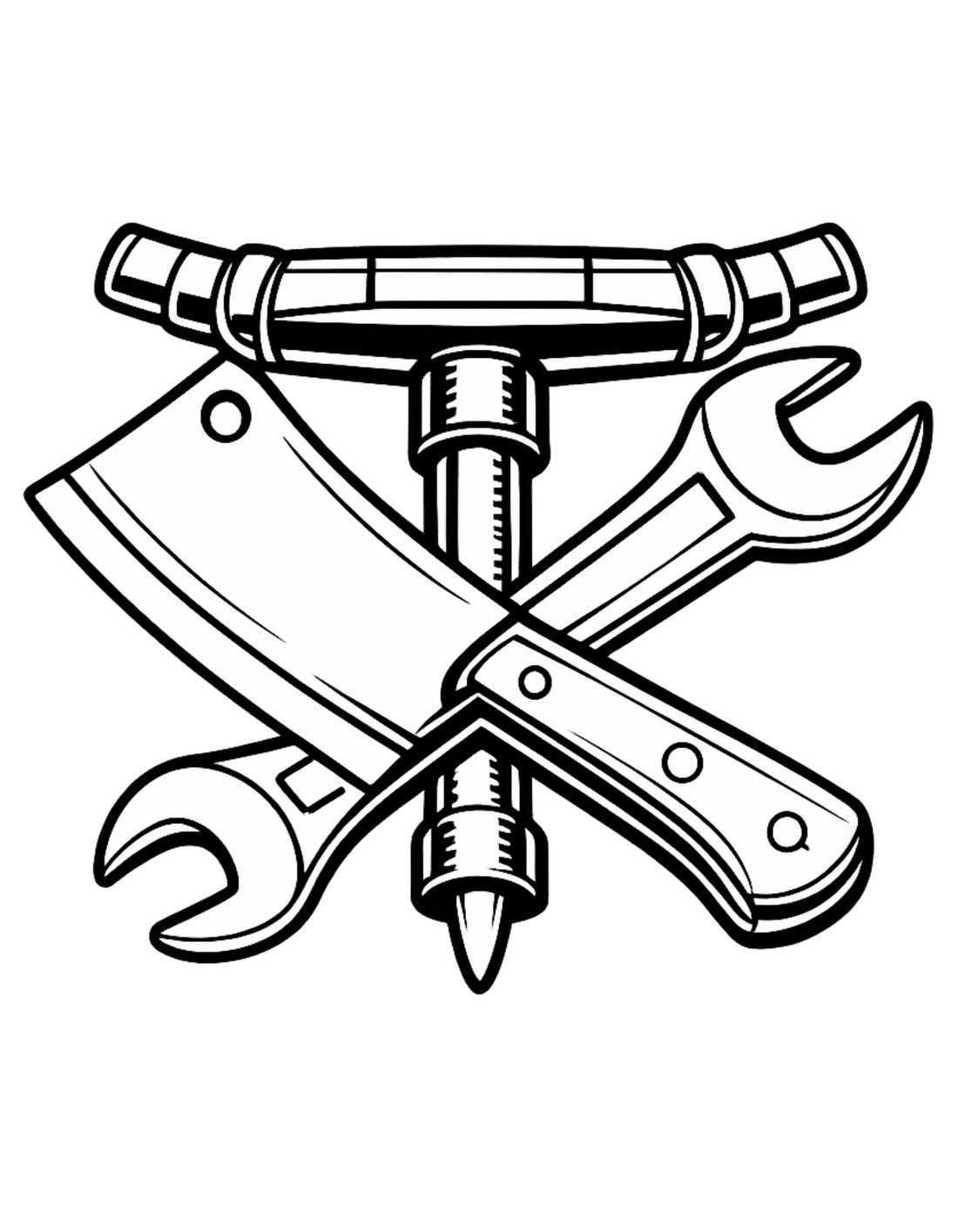 What Rabble Co. Stands For - RABBLE COMPANY