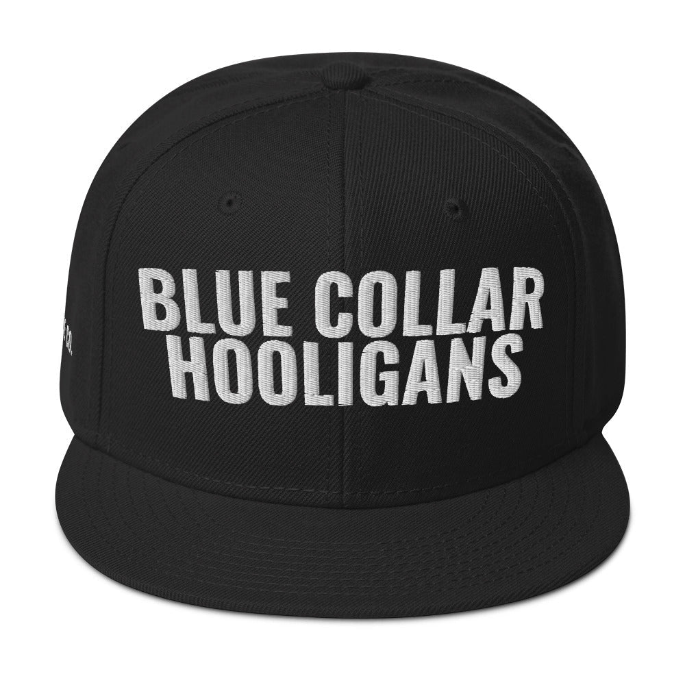 Hats - RABBLE COMPANY