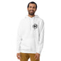 ALL AMERICAN - Hoodie - RABBLE COMPANY