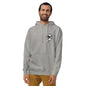 ALL AMERICAN - Hoodie - RABBLE COMPANY