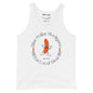 Local Meat - Tank Top - RABBLE COMPANY