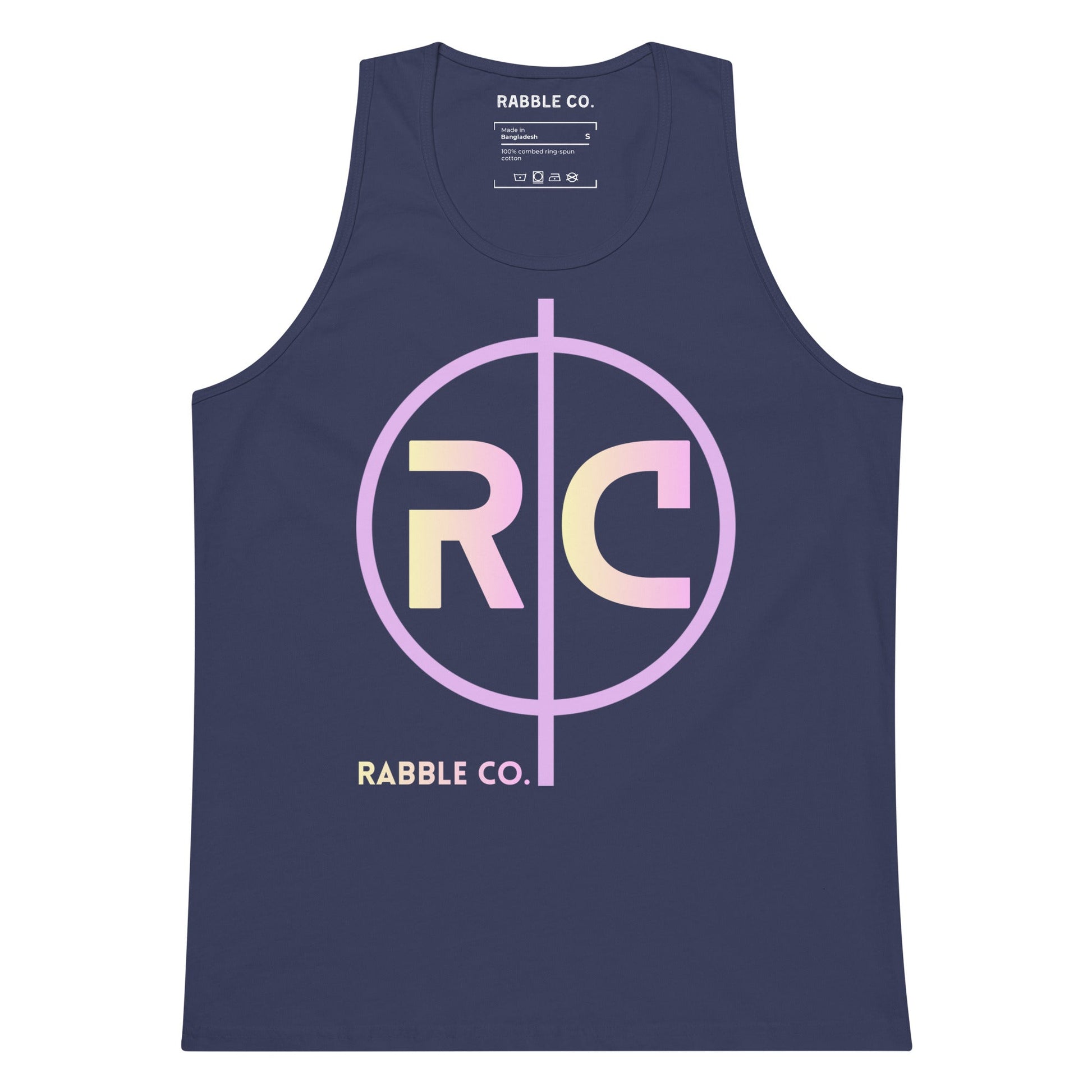 Pink Lemonade (RC) - RABBLE COMPANY