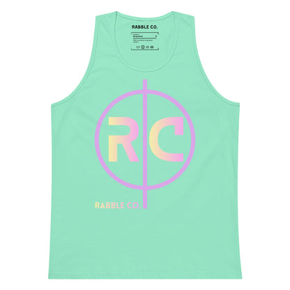 Pink Lemonade (RC) - RABBLE COMPANY