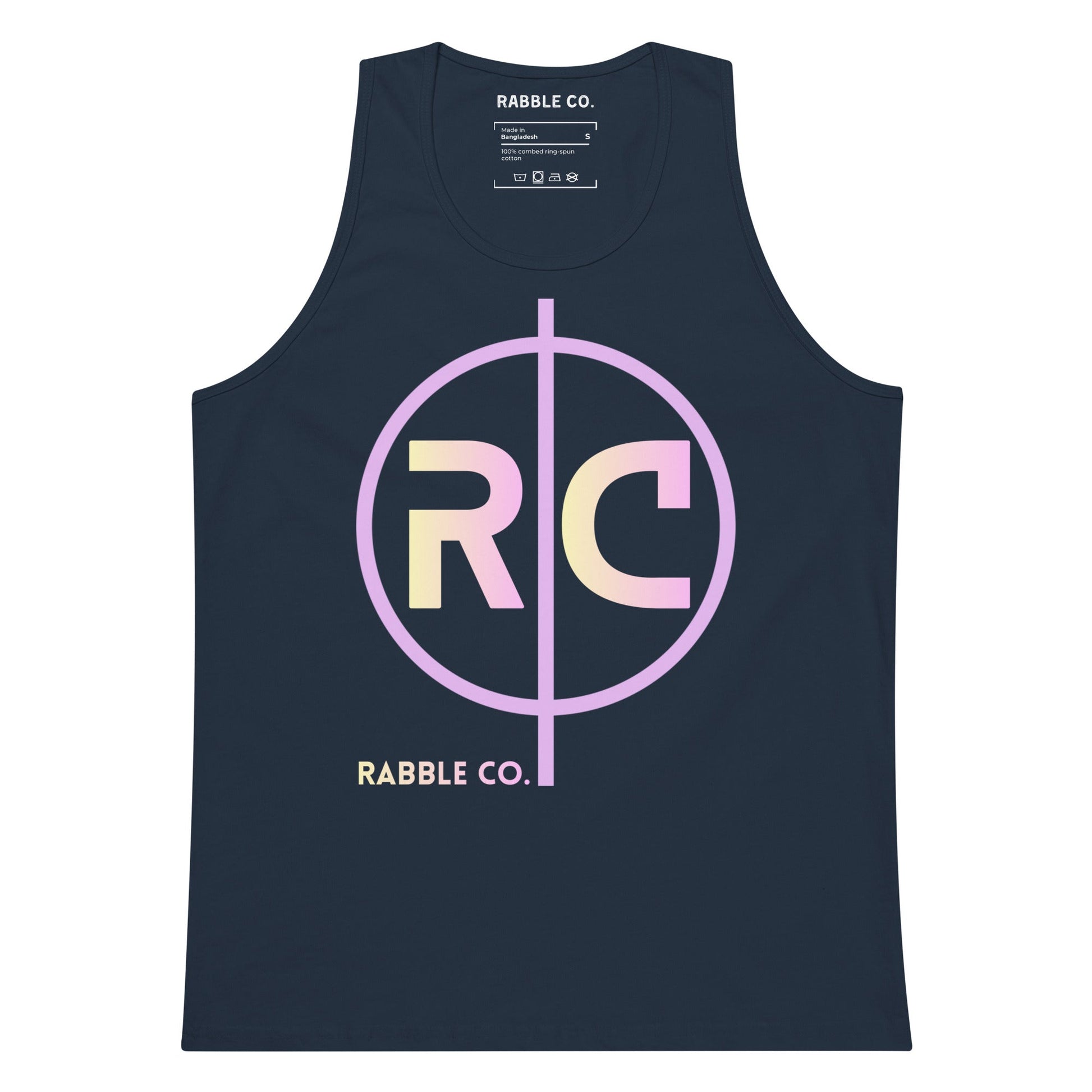 Pink Lemonade (RC) - RABBLE COMPANY