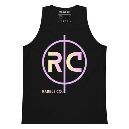 Pink Lemonade (RC) - RABBLE COMPANY