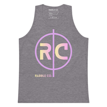 Pink Lemonade (RC) - RABBLE COMPANY