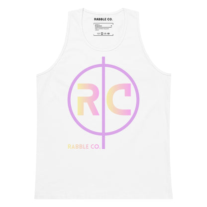 Pink Lemonade (RC) - RABBLE COMPANY