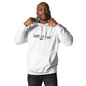 RABBLE ROUSER - Hoodie - RABBLE COMPANY