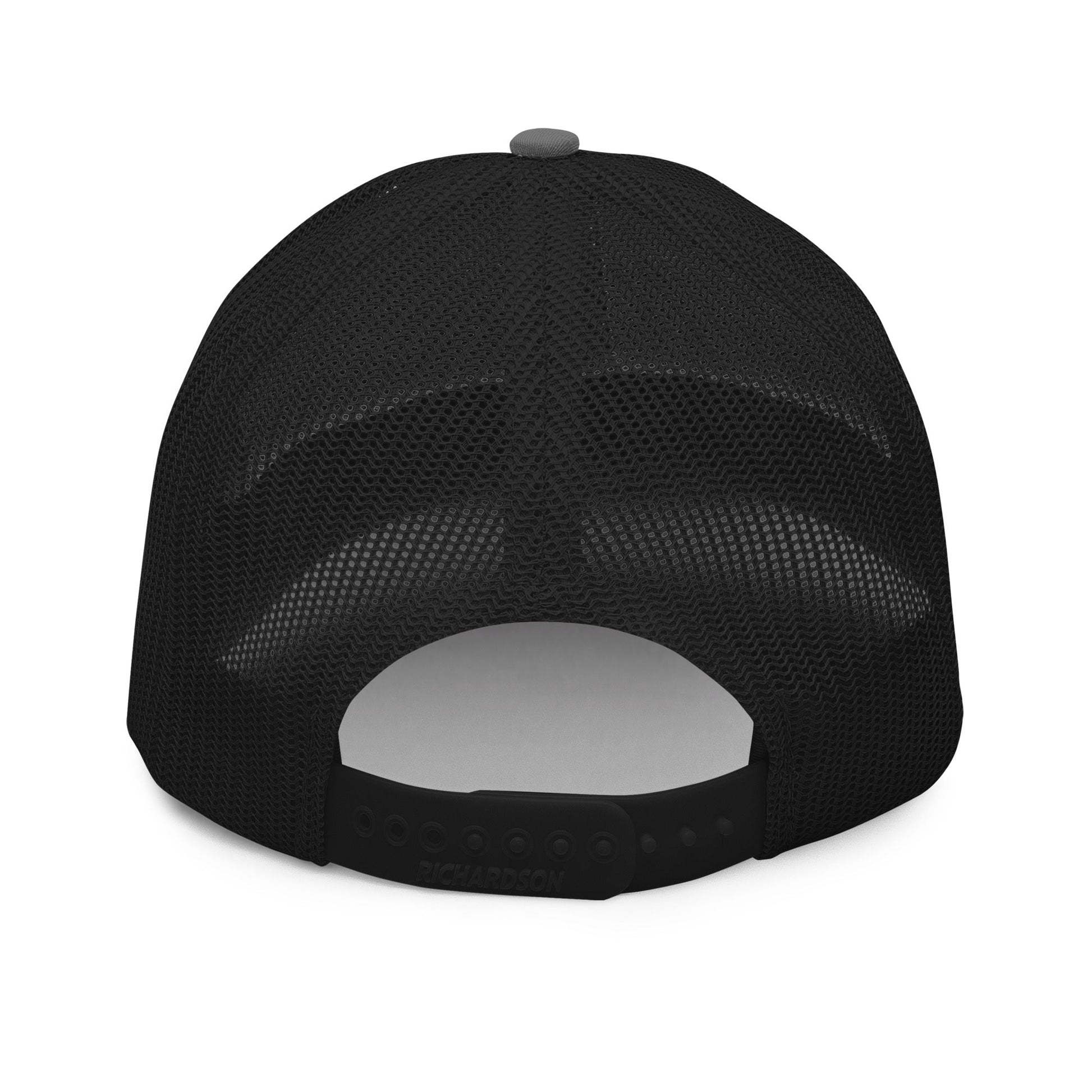 RABBLE ROUSER - SNAPBACK HAT - RABBLE COMPANY