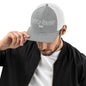 RABBLE ROUSER - SNAPBACK HAT - RABBLE COMPANY