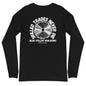 Rip It - Long Sleeve Tee - RABBLE COMPANY