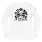 Rip It - Long Sleeve Tee - RABBLE COMPANY