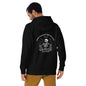 SAVE YOUR PITY - Hoodie - RABBLE COMPANY