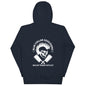 Skills Outlast - Hoodie - RABBLE COMPANY