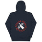 Support Local - Hoodie - RABBLE COMPANY