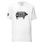 The Cuts - Made in the USA - RABBLE COMPANY