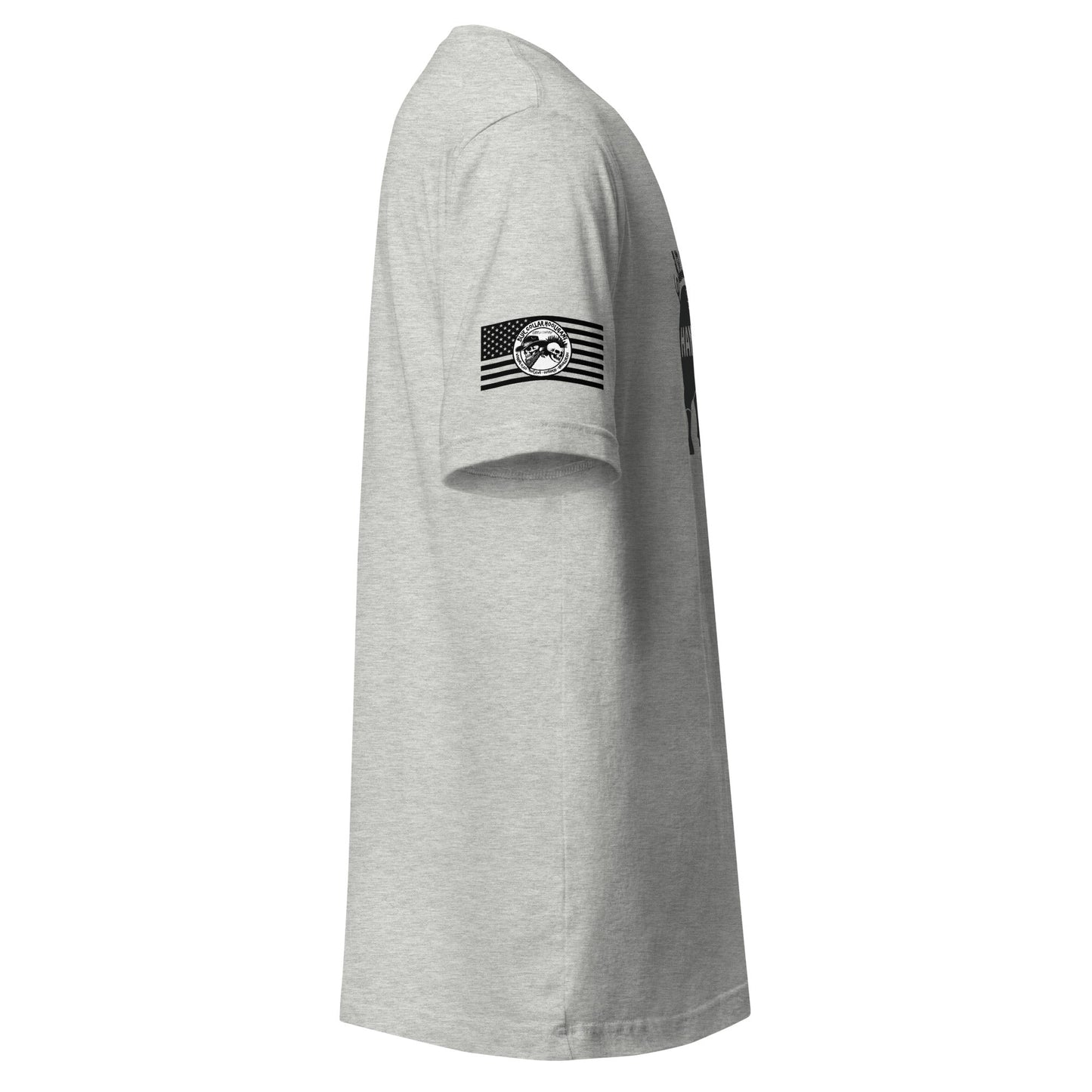 The Cuts - Made in the USA - RABBLE COMPANY